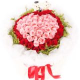 տҵ